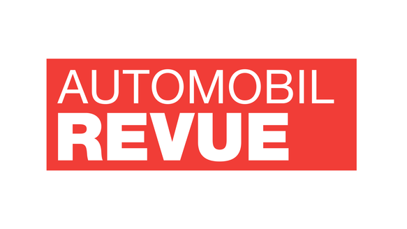 Automobilrevue