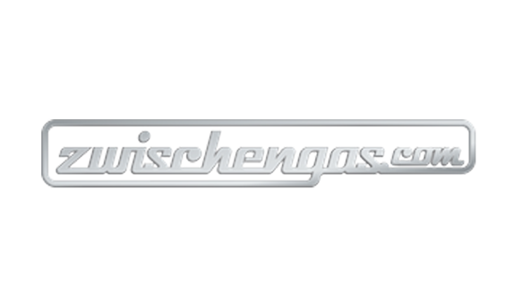 Zwischengas