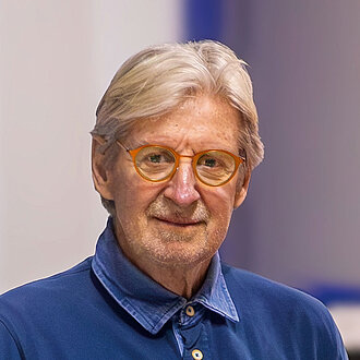 Kuno Schar