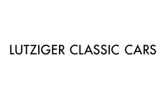 Lutziger Classic Cars