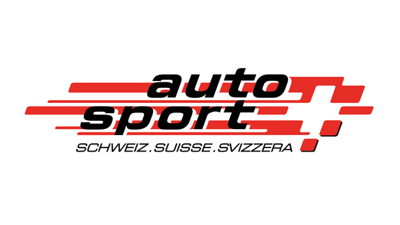 motorsport.ch